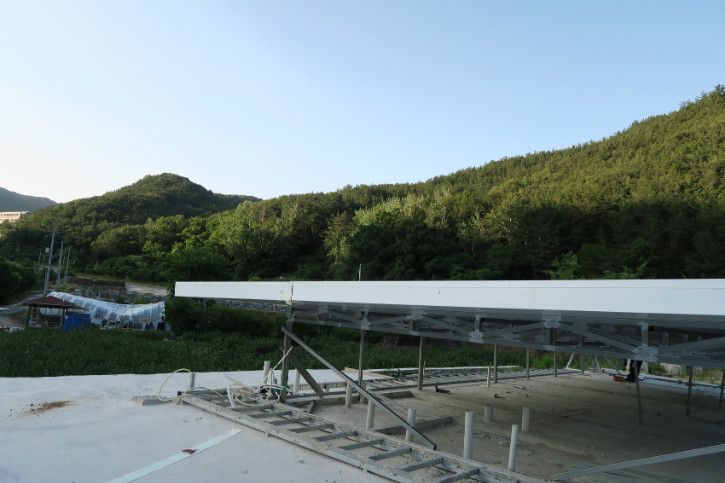 시공 07.jpg